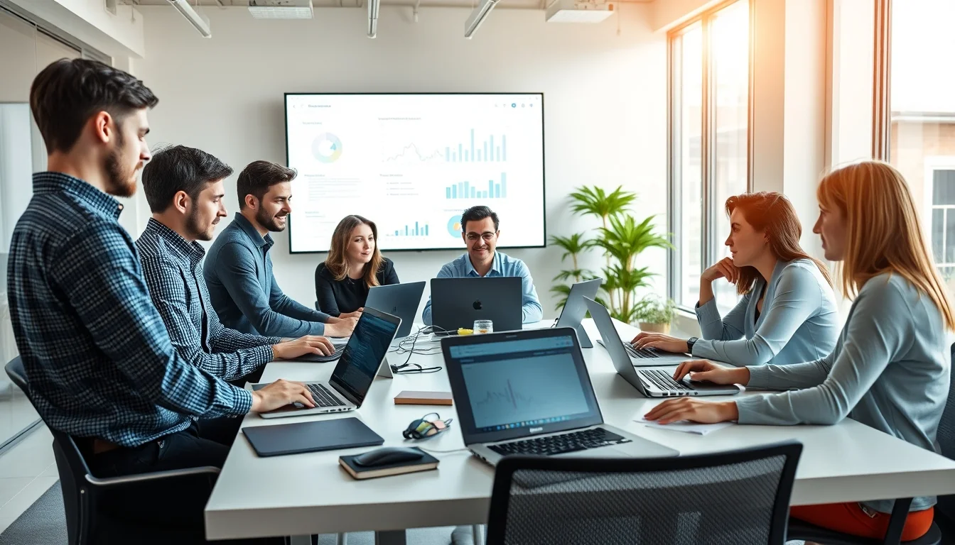 Primary pricing visual