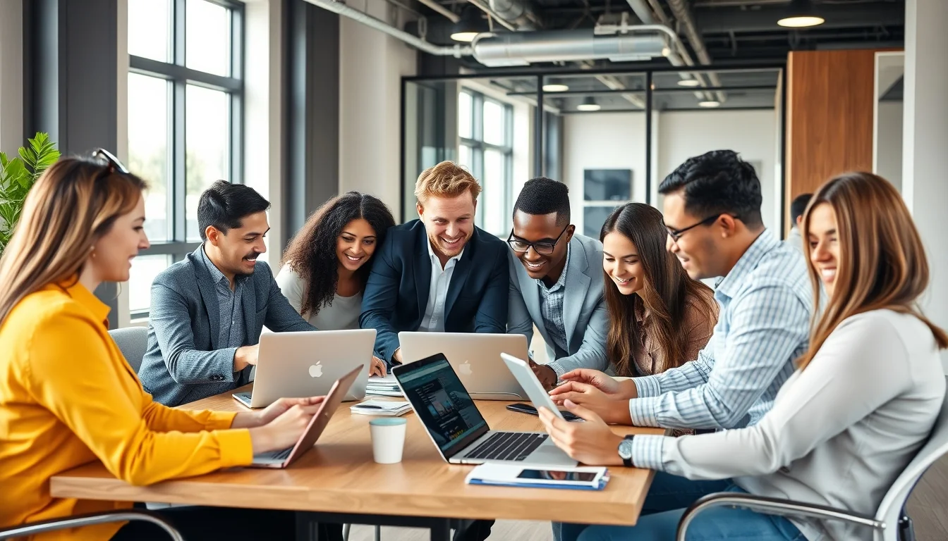 Featured plan visual